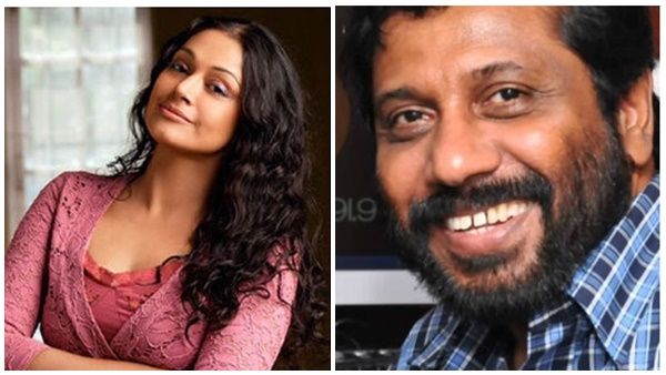 എന്ത് പ്രശ്‌നമുണ്ടായാലും ഞാന്‍ പിന്മാറില്ല, അങ്ങനെ നിങ്ങള്‍ സുഖിക്കേണ്ട, ശോഭന പറഞ്ഞത് വെളിപ്പെടുത്തി സിദ്ധിഖ്‌