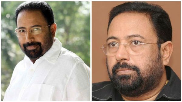 അതായിരുന്നു പരാജയങ്ങളുടെ കാരണം, മോഹന്‍ലാലുമൊത്തൊരു സിനിമ; സിബി മലയില്‍ പറയുന്നു