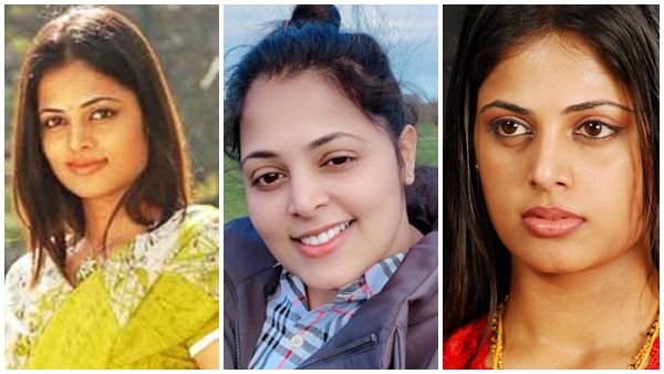 അവസാന സിനിമ 2012ല്‍, സിന്ധു മേനോന്‍ ഇപ്പോള്‍ എവിടെ? താരത്തിന്റെ പുതിയ വിശേഷങ്ങള്‍