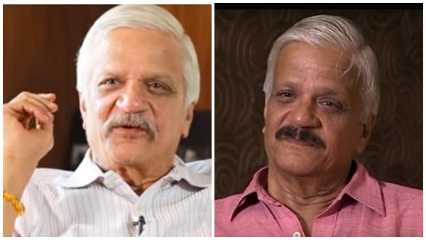 സൂപ്പര്‍താരം വേണ്ടെന്ന് വെച്ച റോള്‍ ആ നടന് ഭാഗ്യമായി, വെളിപ്പെടുത്തി എസ് എന്‍ സ്വാമി