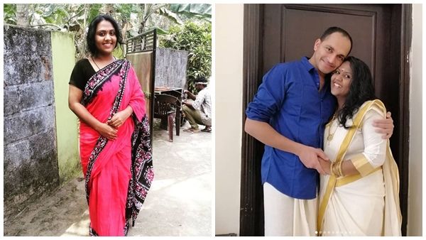 ഇന്നും ഹൃദയത്തിൽ ചേർത്ത് വെക്കുന്നത് നാന്‍സിയെ; വീണ്ടും അഭിനയിക്കുന്നതിൽ സന്തോഷം ഭർത്താവിനെന്ന് സോണിയ