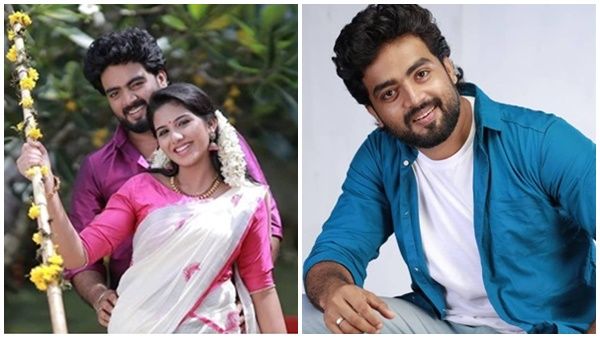 'പൈങ്കിളിയില്‍ നിന്നും പോയതെന്തിനാണ്? തിരികെ വരൂ'; ദേവയോട് ആരാധകരുടെ അപേക്ഷ
