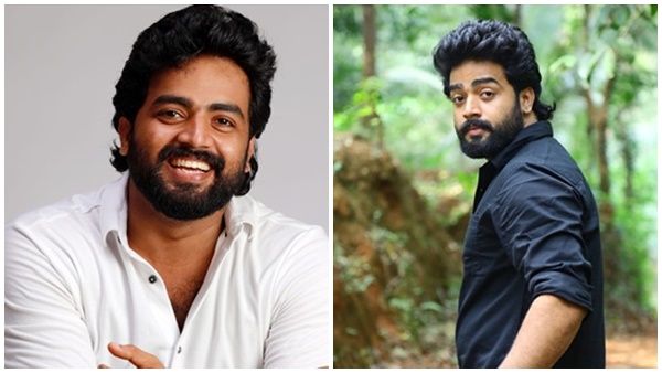 എന്റെ സുഹൃത്താണെന്ന വ്യാജേന ഒരാള്‍ പണം പിരിക്കുന്നു, സത്യാവസ്ഥ തുറന്നുപറഞ്ഞ് സൂരജ്‌