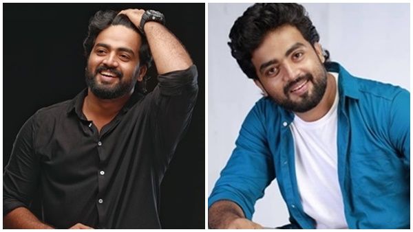 എന്തിനാ ഞങ്ങളെ ഇങ്ങനെ വിഷമിപ്പിക്കുന്നത്, ആര്‍ക്ക് വേണ്ടെങ്കിലും മോനെ ഞങ്ങള്‍ അമ്മമാര്‍ക്ക് വേണം