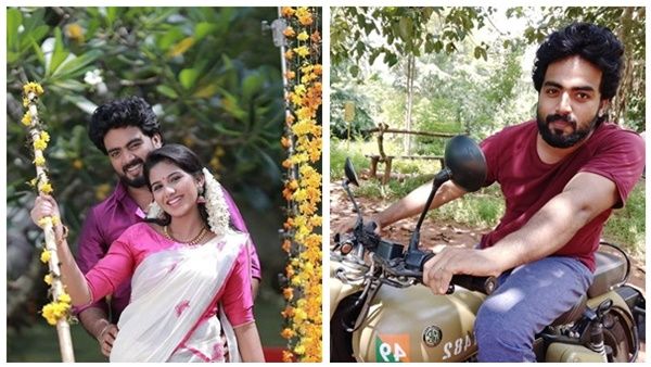 സൂരജിന് പകരം ദേവയായി ശ്രീനീഷ് എത്തില്ല, പാടാത്ത പൈങ്കിളിയിൽ എത്തുന്നത് മറ്റൊരു താരമോ?
