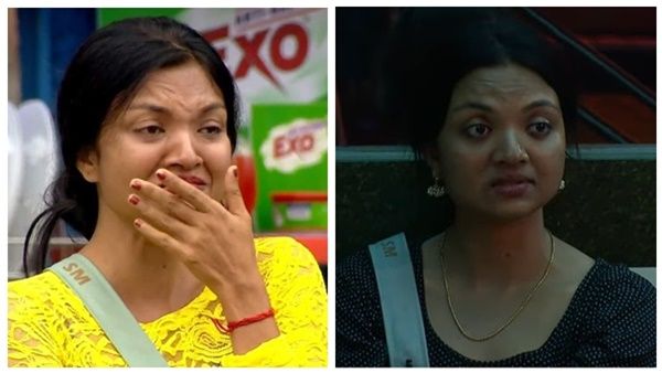 ആ അസുഖം വന്നതിന് ശേഷമാണ് തനിക്ക് ''കൂന്'' വന്നത്; ഇനി ഇവിടെ തുടരാൻ വയ്യ, പൊട്ടിക്കരഞ്ഞ് സൂര്യ