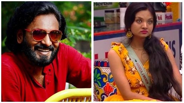 സൂര്യ ആകെ തകർന്നിരിക്കുകയാണ്, അവൾ ഓക്കെ അല്ല, കിടിലൻ ഫിറോസിന്റെ സന്ദേശം വൈറലാകുന്നു