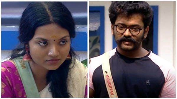 ശരിക്കും ഇഷ്ടപ്പെട്ട് ചെയ്തുപോയതാണ്, മണിക്കുട്ടന്‌റെ അച്ഛനും അമ്മയ്ക്കും വിഷമമായെങ്കില്‍ മാപ്പ്: സൂര്യ