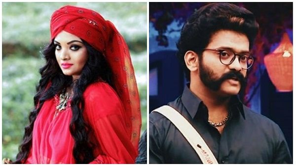 മണിക്കുട്ടനല്ല, സൂര്യയാണ് ട്രെന്‍ഡ് സെറ്റര്‍, മണിക്കുറൂകള്‍ക്കുളളില്‍ എംകെയുടെ റെക്കോര്‍ഡ് മറികടന്ന് സൂര്യ