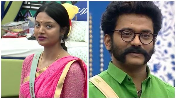 ഗെയിമിന് വേണ്ടിയല്ല, മണിക്കുട്ടനെ ആത്മാര്‍ത്ഥമായി സ്‌നേഹിച്ചതാണ്, സൂര്യയെ ട്രോളി പ്രേക്ഷകര്‍