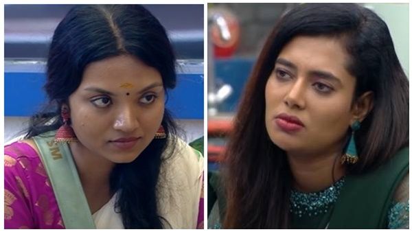 സൂര്യയും രമ്യയും പുറത്തേക്ക്? ബിഗ് ബോസില്‍ ഇന്ന് എവിക്ടാവുന്നത് ഇവരെന്ന് വീഡിയോ