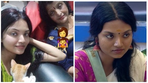 ഞങ്ങള്‍ക്ക് ഇതില്‍ ഒന്നും ചെയ്യാന്‍ കഴിയില്ല, വ്യാജകാരണം ഉണ്ടാക്കി ടോര്‍ച്ചര്‍ ചെയ്യരുത്: സൂര്യയുടെ അമ്മ
