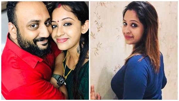 ശരീരഭാരം 75 കിലോയ്ക്ക് മുകളില്‍ അല്ലെയെന്ന് ആരാധകന്‍, കൃത്യമായ മറുപടി കൊടുത്ത് സൗഭാഗ്യ