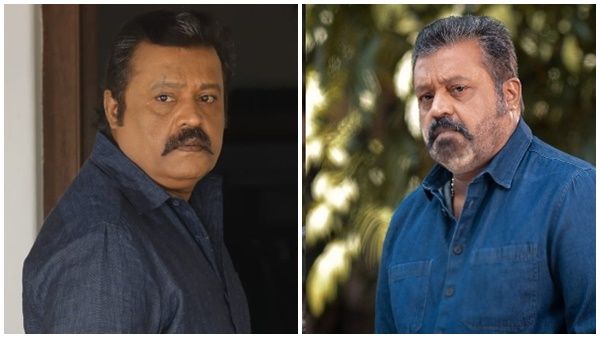 ഈ വേദന എനിക്ക് മനസ്സിലാകും, അത് അനുഭവിച്ച ഒരു അച്ഛനാണ് ഞാൻ, പൃഥ്വിരാജ് വിഷയത്തിൽ സുരേഷ് ഗോപി