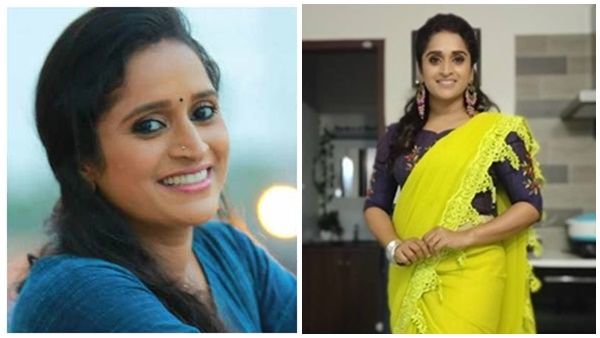 അവാര്‍ഡ് നേട്ടത്തിന് ശേഷം ഒരു റോളിലേക്കും വിളിച്ചില്ല, സംഭവിച്ചത് വെളിപ്പെടുത്തി സുരഭി ലക്ഷ്മി