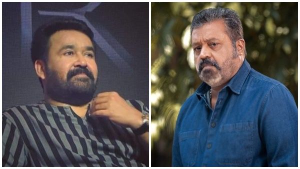 ബീഗ് ബോസ് സീസൺ 4 ഉടൻ ആരംഭിക്കും, മോഹൻലാലിന് പകരം സുരേഷ് ഗോപി, മറ്റൊരു താരത്തിനും സാധ്യത