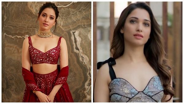 ദിലീപിന്റെ നായിക വേഷം നഷ്ടപ്പെട്ടുവെന്ന് തമന്ന; ഏറ്റവും ദുഃഖമുണ്ടാക്കിയ സിനിമയെ കുറിച്ച് വെളിപ്പെടുത്തി നടി