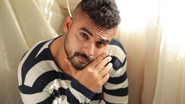 സീനിയര്‍ സംവിധായകരുടെ കൂടെ വര്‍ക്ക് ചെയ്യാനുള്ള അവസരം കിട്ടിയിട്ടില്ല. ഒരു സമയത്ത് ആരും വിളിച്ചിട്ടില്ല