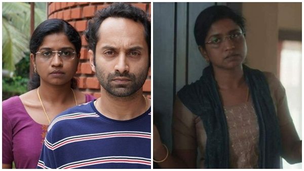 ബിന്‍സിയായി ആദ്യം മനസില്‍ കണ്ട നടി, ലേഡി മാക്ബത്ത് തന്നെയോ ബിന്‍സി? ഉണ്ണിമായ പറയുന്നു