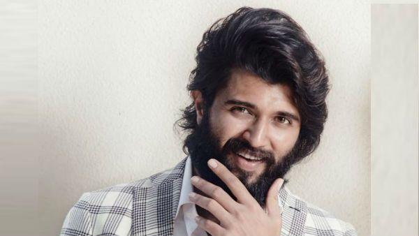 തിരിഞ്ഞു നോക്കിയില്ല, ഫോണ്‍ സ്വിച്ച് ഓഫ് ചെയ്തു; വിജയ് ദേവരക്കൊണ്ടയ്‌ക്കെതിരെ നിര്‍മ്മാതാവ്