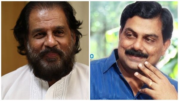 50000രൂപ കൊടുത്താലെ പാടൂവെന്ന് യേശുദാസ് പറഞ്ഞു, അത് നല്‍കിയപ്പോള്‍ സംഭവിച്ചത് വെളിപ്പെടുത്തി തിരക്കഥാകൃത്ത്‌