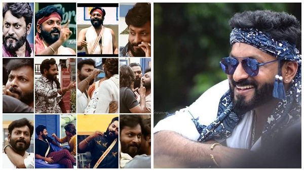 എൻ്റെ പിആർ ടീമിനെ ഒന്ന് കാണണമെന്ന് കരുതി വന്നതാണ്; വിമർശകർക്ക് ഉള്ളതല്ല ഇതെന്ന് പറഞ്ഞ് കിടിലം ഫിറോസ്