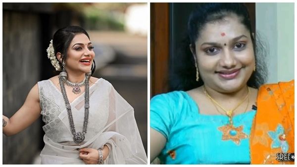 നിസാരമെന്ന് കരുതിയ കാര്യങ്ങളുടെ കണക്കുകള്‍ ഭീകരമാണ്; തല പോവുന്ന കേസാണെങ്കിലും പ്രതീക്ഷ വിടരുതെന്ന് റിമി ടോമി
