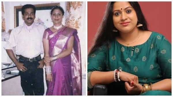 നിശ്ചയം കഴിഞ്ഞിട്ടും എൻ്റെ വിവാഹം മുടങ്ങി; 101 പവൻ സ്വര്‍ണം ചോദിച്ച് വന്ന വിവാഹാലോചനയെ കുറിച്ച് ലക്ഷ്മിപ്രിയ