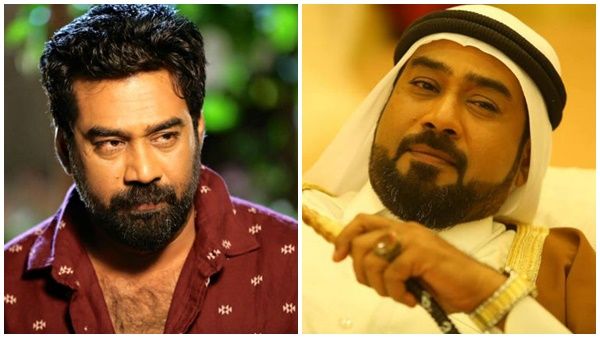 പുലിയെ മെരുക്കാന്‍ ബിജു മേനോന്‍ പാടുപെട്ടു; ഗള്‍ഫില്‍ ഇറങ്ങിയ പുലിയും മരുഭൂമിയിലെ ആനയും!