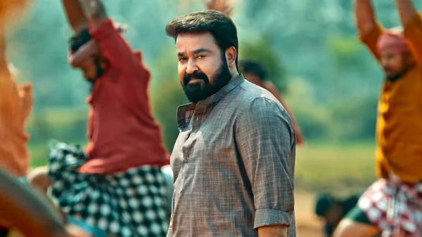 കല്യാണമല്ല, പെണ്ണിന് വേണ്ടത് സ്വയം പര്യാപ്തത; സ്ത്രീധനത്തിനെതിരെ ആറാട്ടിലെ ഗോപന്‍!