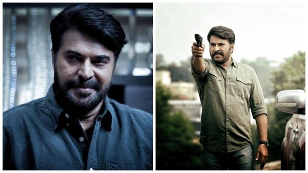 മമ്മൂട്ടിയ്ക്ക് വേണ്ടി ഫുൾ പേജ് പരസ്യം വേണോ? 40ലക്ഷം മുടക്കണോ, ഡെറിക് എബ്രഹാമിൻ്റെ വരവിനെ കുറിച്ച് ജോബി ജോർജ്