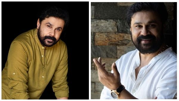 കൊച്ചിന്‍ ഹനീഫയുടെയും കലാഭവന്‍ മണിയുടെയും കുടുംബത്തിന് അത്താണിയായത് ദിലീപ്; അദ്ദേഹം നന്മനിറഞ്ഞവനാണ്, കുറിപ്പ്