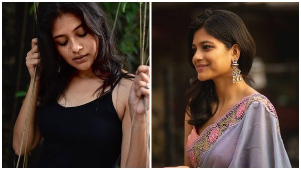 അദിതിയെ കോൾഡ് കേസിലേയ്ക്ക് എത്തിച്ചത് തിരക്കഥ മാത്രമല്ല, പൃഥ്വിരാജിനെ കുറിച്ച് നടി