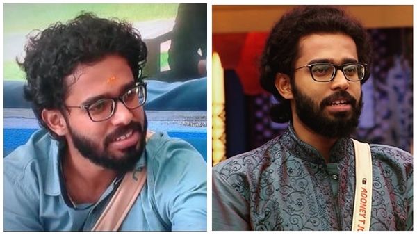 പറഞ്ഞ് കേട്ടതൊക്കെ സത്യമാണോ? ബിഗ് ബോസില്‍ നടന്ന സംഭവം മനഃപൂര്‍വ്വം ഉണ്ടായതല്ലെന്ന് അഡോണി