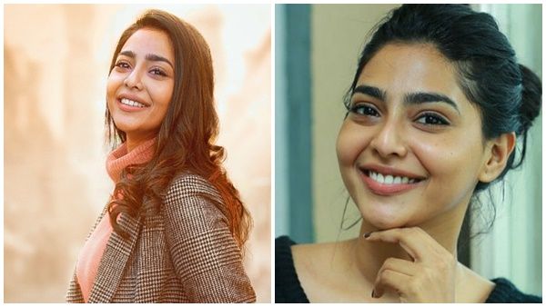 'എന്നെ ഒഴിവാക്കിയെന്നാണ് കരുതിയത്', ഓഡീഷനിലൂടെ ലഭിച്ച അവസരത്തെ കുറിച്ച് ഐശ്വര്യ ലക്ഷ്മി