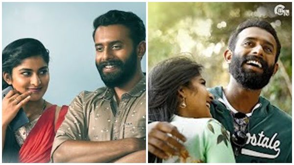 സുവർണ്ണ നേട്ടവുമായി 'അലരേ നീയെന്നിലെ' ഗാനം, നന്ദി പറഞ്ഞ് മെമ്പര്‍ രമേശൻ ഒമ്പതാം വാ‍ര്‍ഡ് ടീം