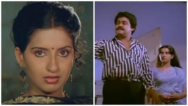 മോഹന്‍ലാലിനേക്കാള്‍ പ്രതിഫലം, ലേഡി സൂപ്പര്‍സ്റ്റാര്‍ എന്നു വിളിക്കാവുന്ന നടി; അംബിക അഡ്വ. ആന്‍സിയായ കഥ!