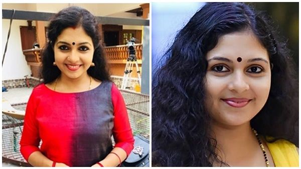അടുത്ത കെട്ട് ഉടനോ ഉണ്ടോ എന്ന് കമന്റ്; മുഖമടച്ചൊരു മറുപടി കൊടുത്ത് അമ്പിളി ദേവി