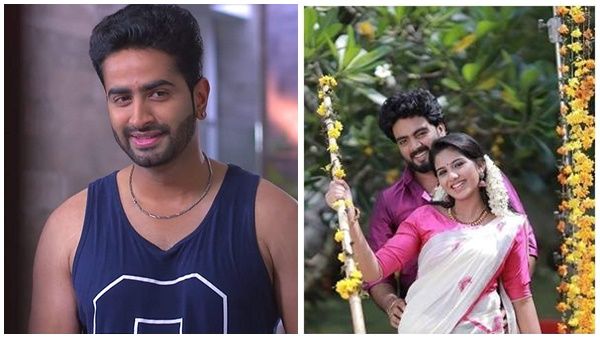 അമ്പാടിയുടെ തിരിച്ചുവരവ് നേട്ടമായി, റേറ്റിംഗില്‍ മുന്നിലായി അമ്മയറിയാതെ, പാടാത്ത പൈങ്കിളി അഞ്ചാമത്‌