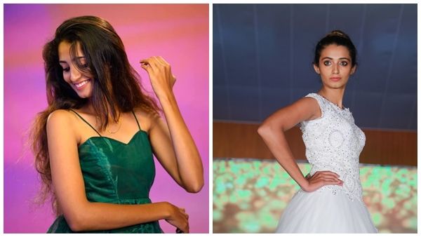 ആണുങ്ങള്‍ മാത്രം കുറ്റവാളികള്‍ എന്ന ചിന്ത മാറ്റണം, പെണ്ണുങ്ങള്‍ക്ക് ക്രിമിനല്‍ മനസ് ഇല്ലേ? എയ്ഞ്ചല്‍