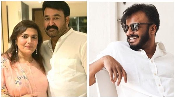 പ്രണവിന്റെ പ്രകടനം കണ്ട് ലാല്‍ സാറും സുചിയാന്റിയും കണ്ണ് തുടയ്ക്കുന്നത് കണ്ടു, പ്രണവിനെ കുറിച്ച് അനി