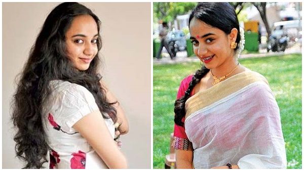 വിദേശത്ത് ആയതിനാല്‍ ഇപ്പോള്‍ സിനിമകള്‍ ചെയ്യുന്നില്ല, കരിയറിനെ കുറിച്ച് അപൂര്‍വ്വ ബോസ്