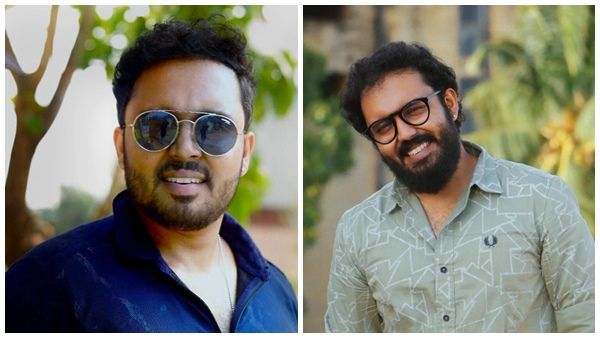 നല്ല ശമ്പളമുള്ള ജോലി ഉപേക്ഷിച്ച് യൂട്യൂബില്‍ നടനാവാന്‍ പോയി; കരിക്ക് വെബ് സീരിസിനെ കുറിച്ച് അര്‍ജുന്‍ രത്തന്‍