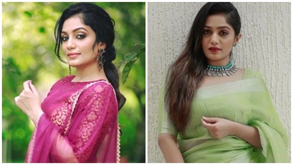 സ്ത്രീധനത്തിന്‌റെ പേരിലുളള സംഭവങ്ങളില്‍ പ്രതികരിക്കാത്തത് എന്ത്? ചോദ്യങ്ങള്‍ക്ക് മറുപടിയുമായി ആര്യ