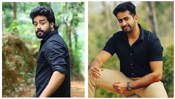 നിഖിൽ വന്നതോടെ അമ്മയറിയാതെയുടെ സമയം തെളിഞ്ഞു, സൂരജ് പോയത് വൻ തിരിച്ചടിയായി...