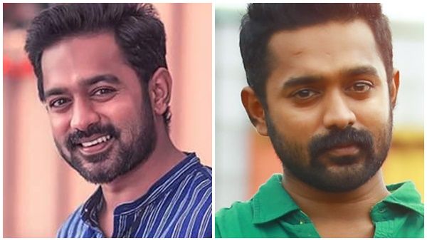 സിനിമയില്‍ അഭിനയിച്ചത് വീട്ടുകാര്‍ അറിഞ്ഞത് പത്ര പരസ്യം കണ്ടപ്പോള്‍, അനുഭവം പങ്കുവെച്ച് ആസിഫ് അലി