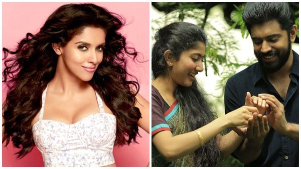 മലര്‍ മിസ് ആയി മനസില്‍ കണ്ടത് അസിനെ, സായി പല്ലവിയിലേക്ക് എത്തിയത് ഇങ്ങനെ: അല്‍ഫോണ്‍സ്