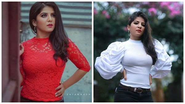 ചേട്ടത്തിയുടെ വിയോഗ വാർത്തയാണ് അർജുൻ ചേട്ടൻ പിന്നെ പറഞ്ഞത്; വിഷമങ്ങൾ പറഞ്ഞ് ഉപ്പും മുളകും താരം അശ്വതി നായര്‍