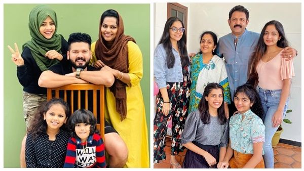 ഒരു മാസം കൊണ്ട് യൂട്യൂബിലൂടെ ലക്ഷങ്ങൾ; ബഷീര്‍ ബഷിയുടെയും കൃഷ്ണ കുമാറിന്റെയും വരുമാനം, വീഡിയോയുമായി മൂപ്പന്‍സ്