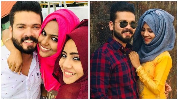 മഷൂറ കരഞ്ഞിട്ടുള്ള ദിവസങ്ങള്‍, ഇത് പ്രതിസന്ധികളെ അതിജീവിച്ച് നേടിയ വിജയം, സന്തോഷം പങ്കുവെച്ച് ബഷീര്‍ ബഷി
